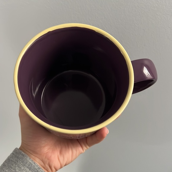 Hocus Pocus Mug - Picture 3 of 3